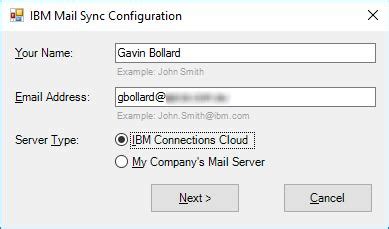 ibm connections login|Log In to IBM Connections .